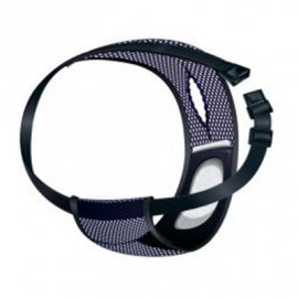 Trixie Труси гігієнічні для тічки собак (сітка)