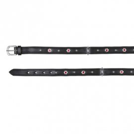 Trixie ACTIVE (АКТИВ) ошейник для собак, черный