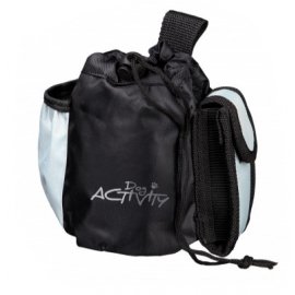 Trixie Baggy Сумка для прогулок с собакой (3238)