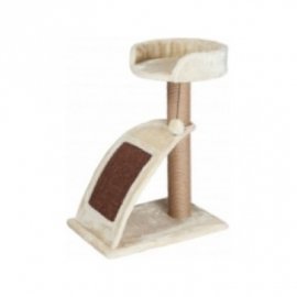 Trixie (Трикси) BIONDA (БИОНДА) когтеточка для кошек