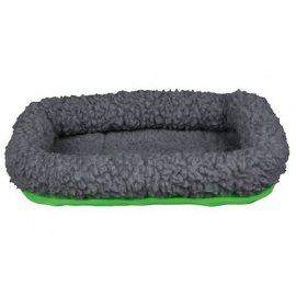 Trixie Cпальное место для морских свинок (62702)