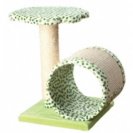 Trixie (Трикси) CALINA (КАЛИНА) когтеточка для котят (43080)