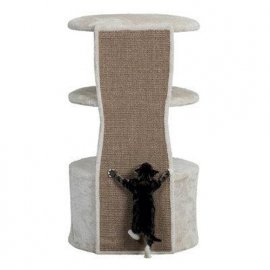 Trixie (Трикси) CAMILLA (КАМИЛЛА) когтеточка для кошек