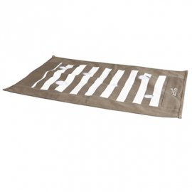 Trixie Cat Activity - ігрова підстилка для котів з отворами