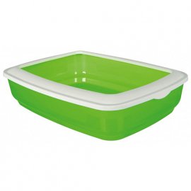 Trixie BRISKO туалет з бортиком для котів