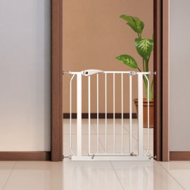 Trixie DOG BARRIER - межкомнатная перегородка для собак (39451) Trixie DOG BARRIER - межкомнатная перегородка для собак (39451)