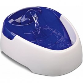 Trixie DUO STREAM автоматическая поилка (24462)