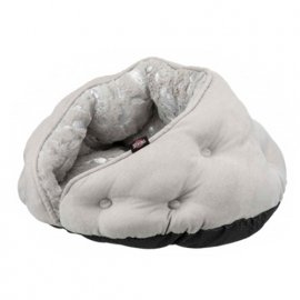 Trixie FEATHER домик-пещера для кошек и собак