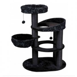 Trixie FILIPPO дряпалка для кішок