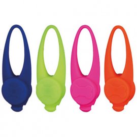 Trixie (Тріксі) FLASHER (БРЕЛОК-КЛІПСА) для собак та кішок Trixie (Тріксі) FLASHER (БРЕЛОК-КЛІПСА) для собак та кішок