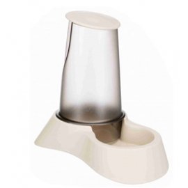 Trixie FOOD DISPENSER Автокормушка для собак и котов