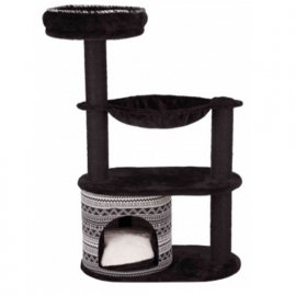 Trixie GIADA дряпалка для кішок