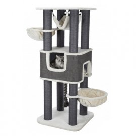 Trixie HUMBERTO XXL ігровий комплекс для великих кішок