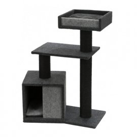 Trixie JOSE когтеточка - игровой комплекс для кошек