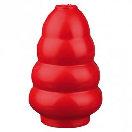 Trixie (Тріксі) ГРУША ЛИТА Іграшка для собак