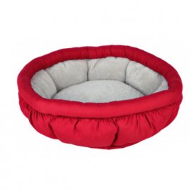 Trixie LEONA мягкое место для собак (37407)