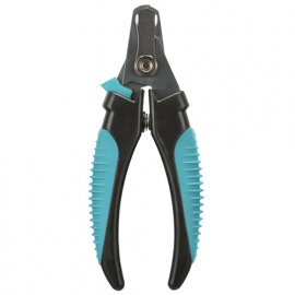 Trixie Кігтеріз Luxe для собак та кішок