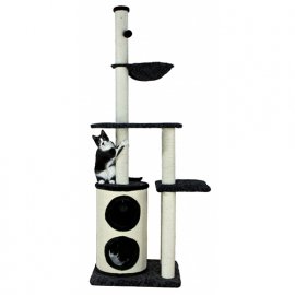 Trixie Maqueda когтеточка для кошек (игровой комплекс)