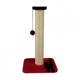 Trixie Mendi - Когтеточка-столбик для кошек