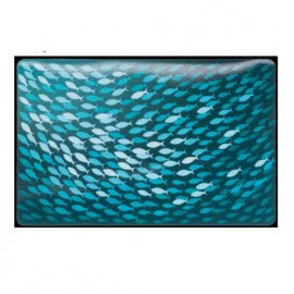 Trixie MIMI килимок під миски для котів (24789)