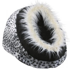 Trixie Minou домик для кошек и собак мелких пород (36303)