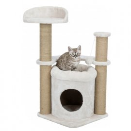 Trixie NAYRA (НАЙРА) будиночок- дряпалка для котів (44436)