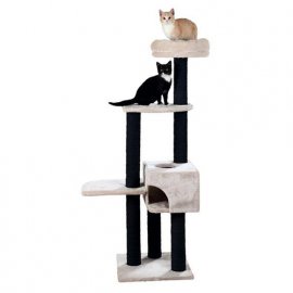 Trixie (Тріксі) NITA (НІТА) будиночок- дряпалка для котів