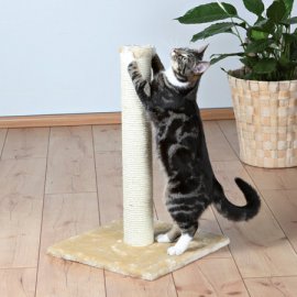 Trixie Parla дряпалка-стовпчик