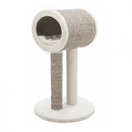 Trixie PHILINE когтеточка для кошек