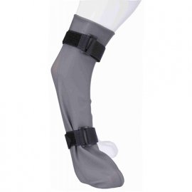 Trixie PROTECTIVE SOCK Защитные носки для собак, силикон