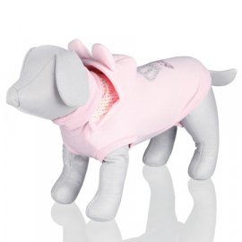 Trixie Roma Pullover - Пуловер для собак з вушками РОМА