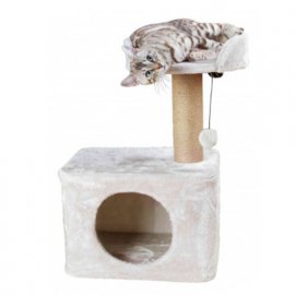 Trixie ROMY когтеточка для кошек