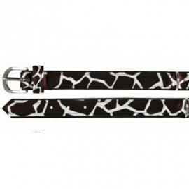 Trixie (Трикси) SAVANNE (CABAHHА) ошейник для собак, микрофибра