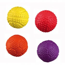Trixie (Тріксі) SPORT BALL (М'ЯЧ СПОРТ) іграшка для собак
