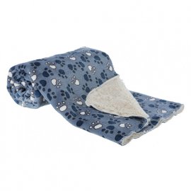 Trixie TAMMY м'яке флісове покривало для собак