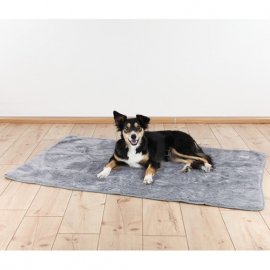 Trixie (Трикси) Thermo Blanket Термоковрик для собак
