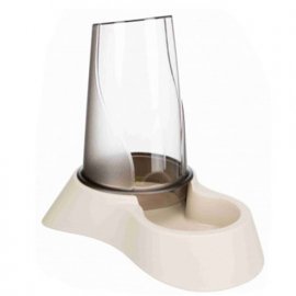 Trixie Water Dispenser - Поилка автоматическая для собак и кошек