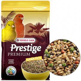 Versele-Laga Prestige Premium CANARY корм для канареек