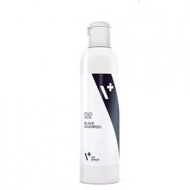 VetExpert (ВетЭксперт) Black Shampoo шампунь для черной шерсти собак и котов