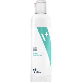 VetExpert (ВетЭксперт) Puppy Shampoo шампунь для щенков и котят