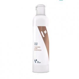 VetExpert (ВетЭксперт) Twisted Hair Shampoo шампунь для облегчения расчесывания собак и котов