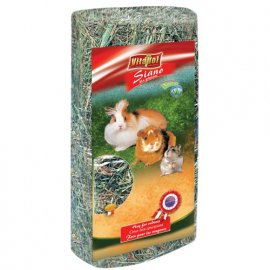 Vitapol Сено для грызунов, 800 г