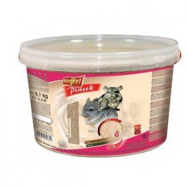 Vitapol Пісок для шиншил