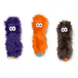 West Paw Rowdies CUSTER игрушка для собак