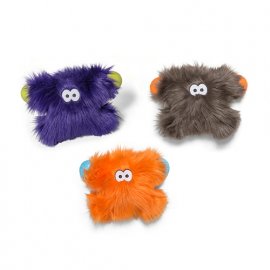 West Paw Rowdies FERGUS игрушка для собак