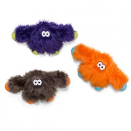 West Paw Rowdies JEFFERSON игрушка для собак