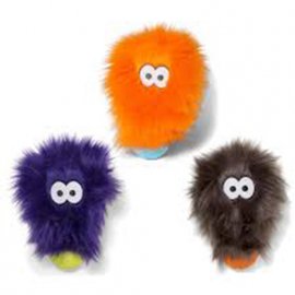 West Paw Rowdies ROSEBUD игрушка для собак