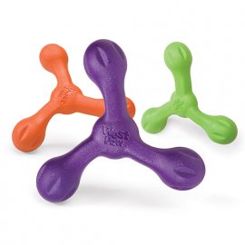 West Paw SKAMP игрушка для собак